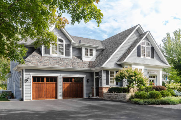 Best Wood Shake Roofing  in Glendale, CA