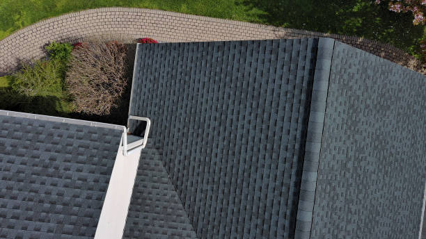 Best Hot Roofs  in Glendale, CA