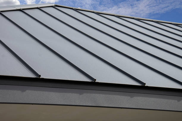  Glendale, CA Roofing Service Pros